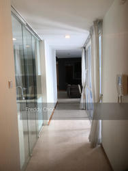 Mera Springs (D8), Condominium #134398312